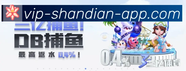 企业概况